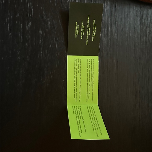 Longchamp Gray Tote Bag - Picture 14 of 15